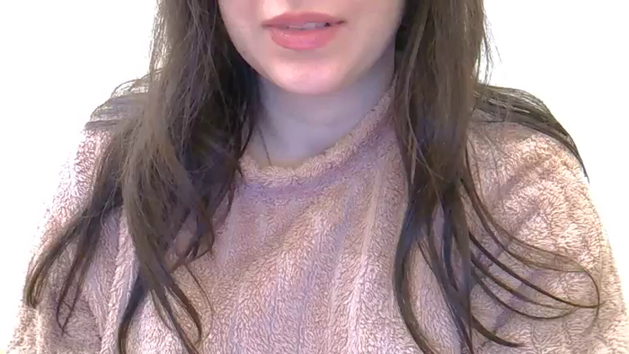 SpecialExcite18