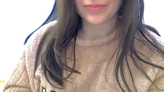SpecialExcite18