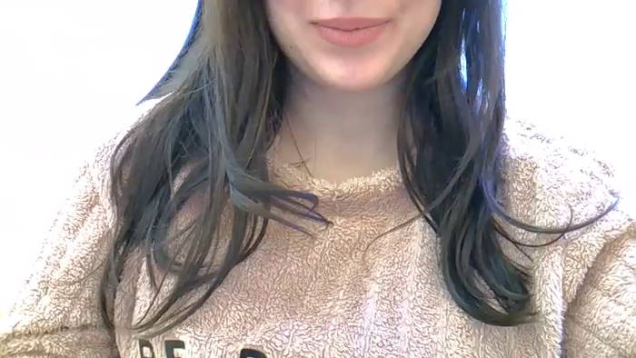 SpecialExcite18