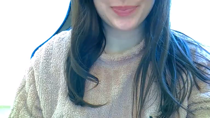 SpecialExcite18