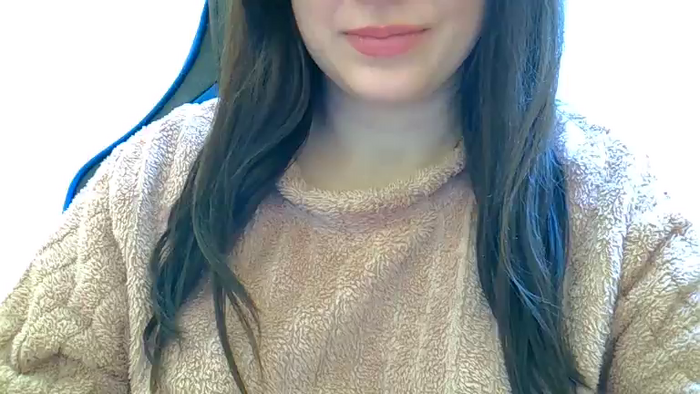 SpecialExcite18