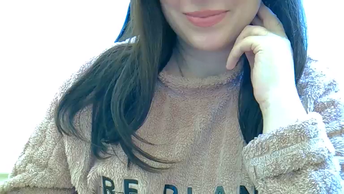 SpecialExcite18