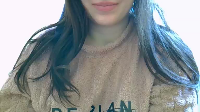 SpecialExcite18