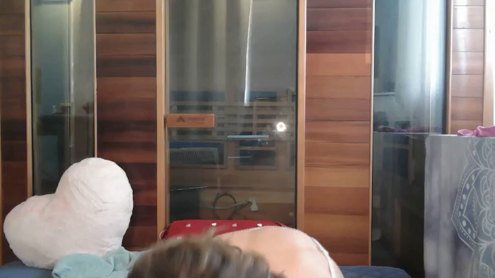 StellaDoesYoga