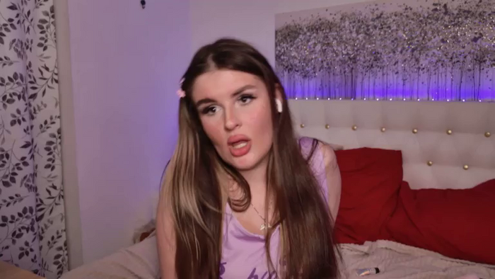 StellaFrost
