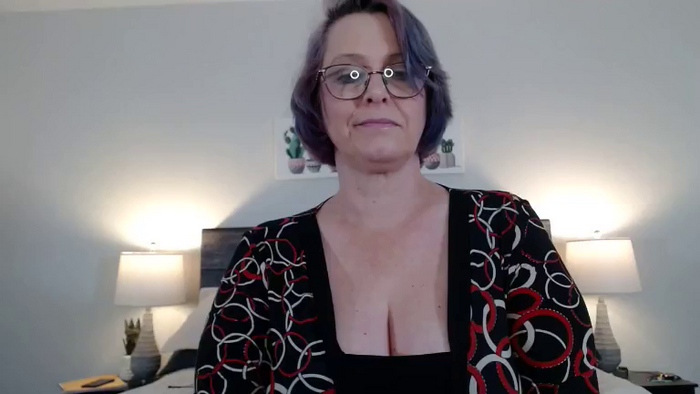 TalliaTravels