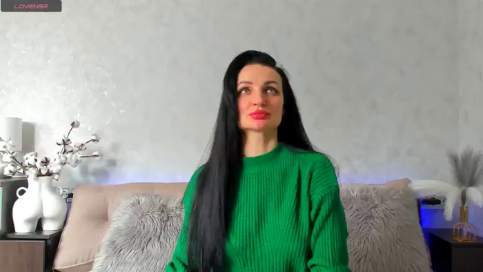 Tina_Mart