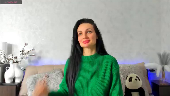 Tina_Mart