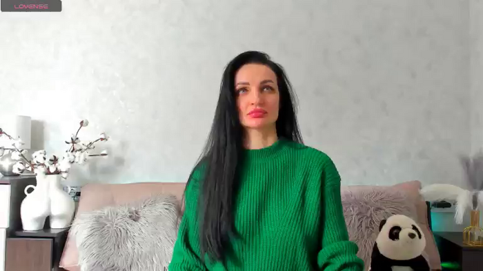 Tina_Mart