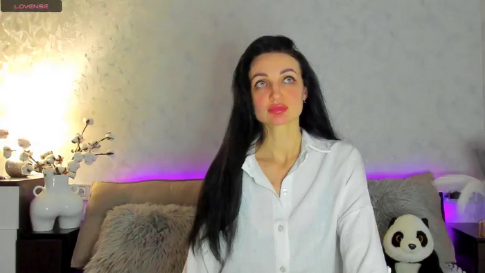 Tina_Mart