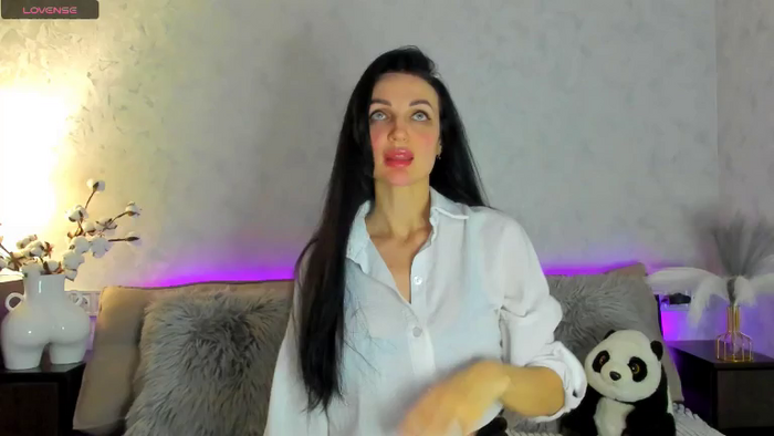 Tina_Mart
