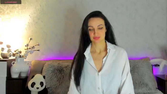Tina_Mart