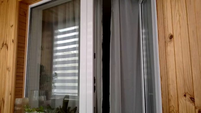 Tina_a
