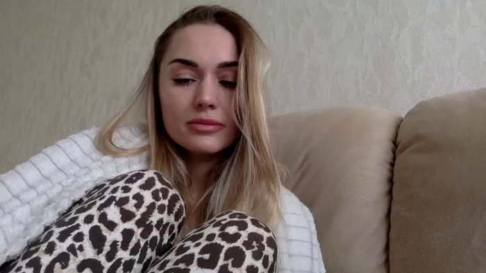 Tina_a