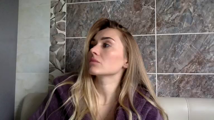 Tina_a