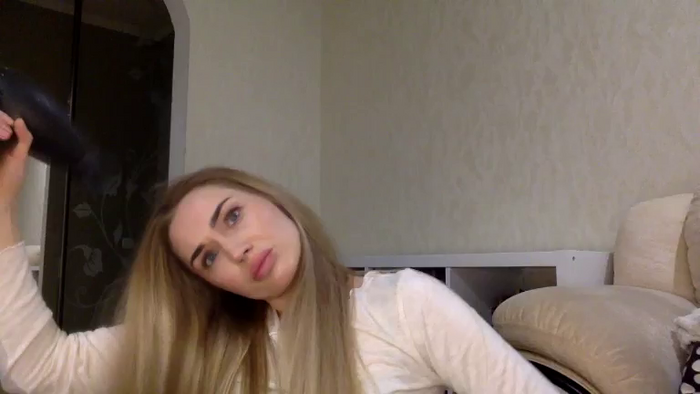 Tina_a