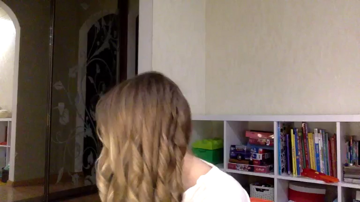 Tina_a