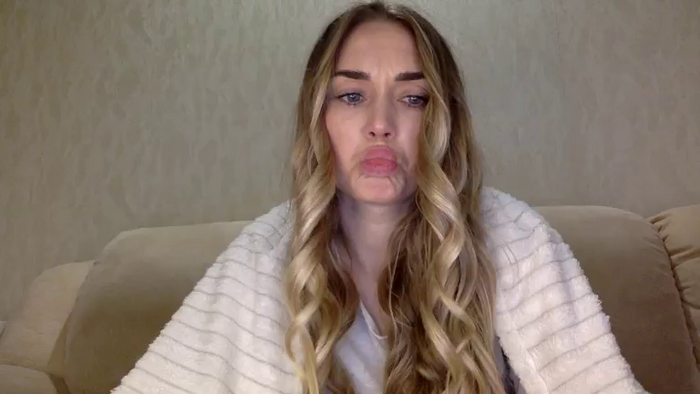 Tina_a