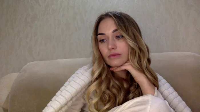Tina_a