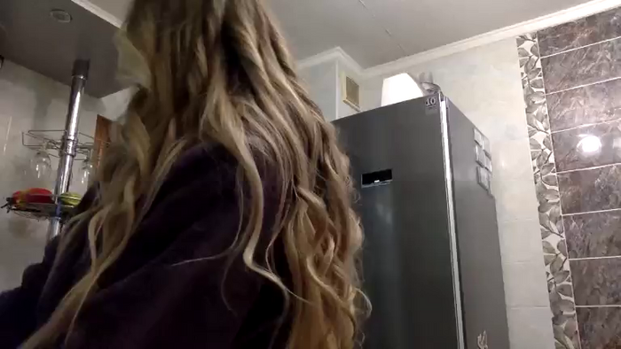 Tina_a