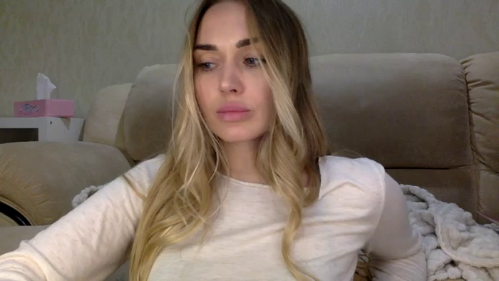 Tina_a