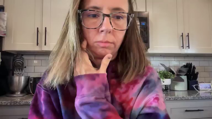TwistedTayla