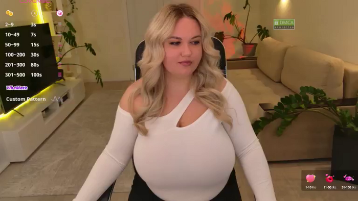 WhiteAangeL