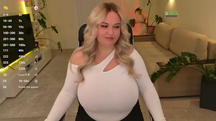 WhiteAangeL