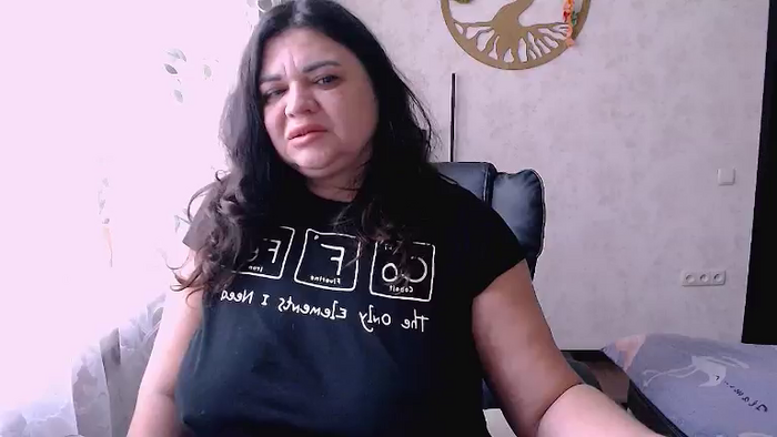 WideMiMi