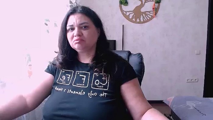 WideMiMi