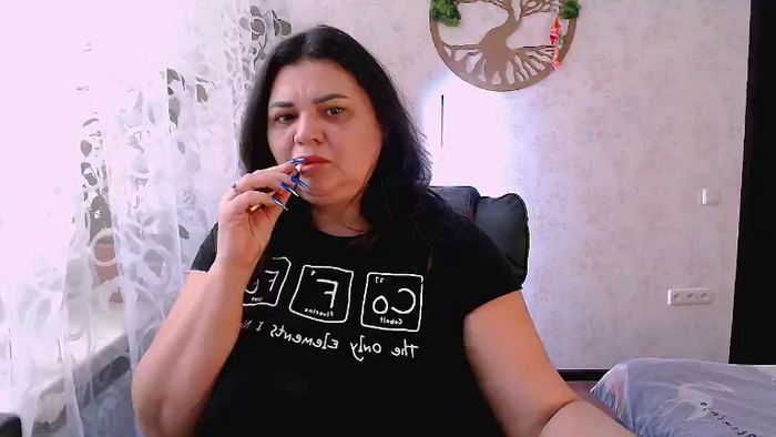 WideMiMi