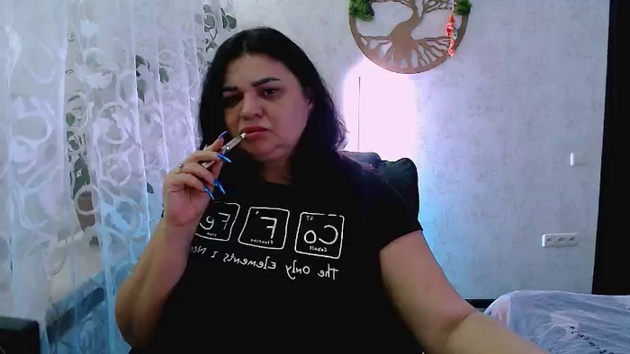WideMiMi