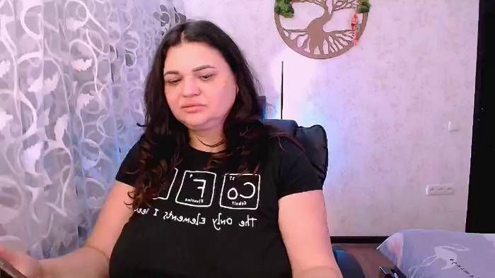 WideMiMi