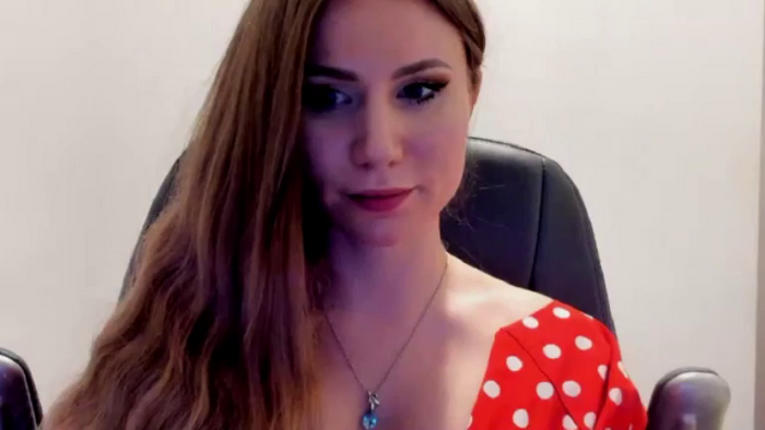YxMarikaxY
