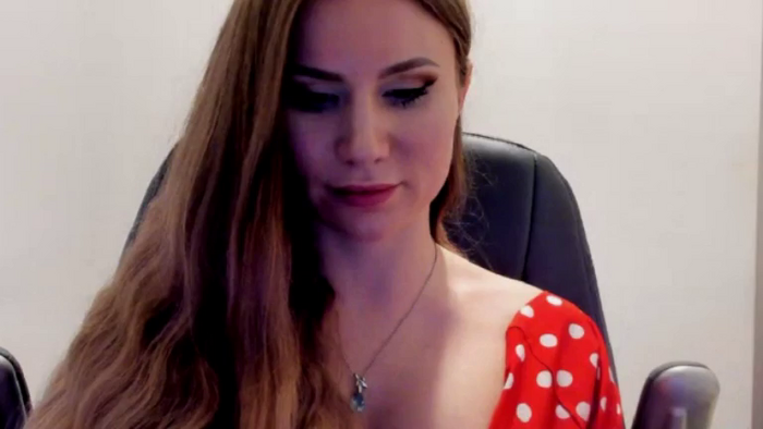 YxMarikaxY