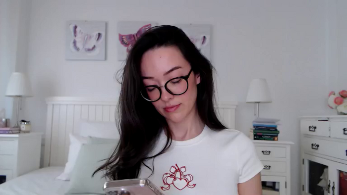 kimberK