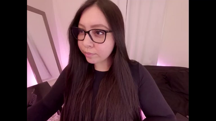 luvyami