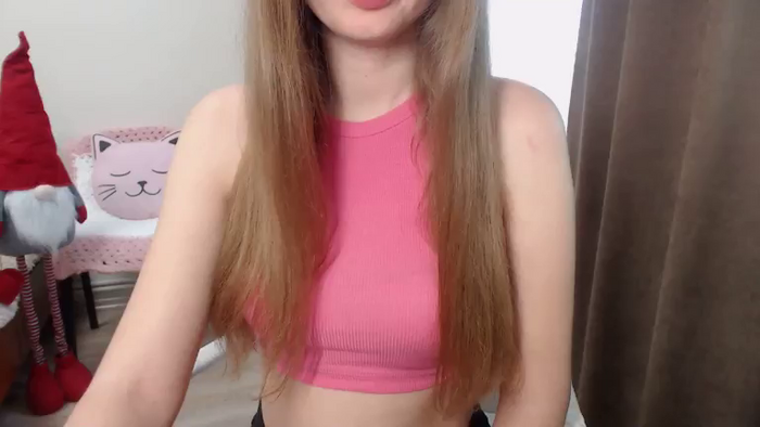miramiss