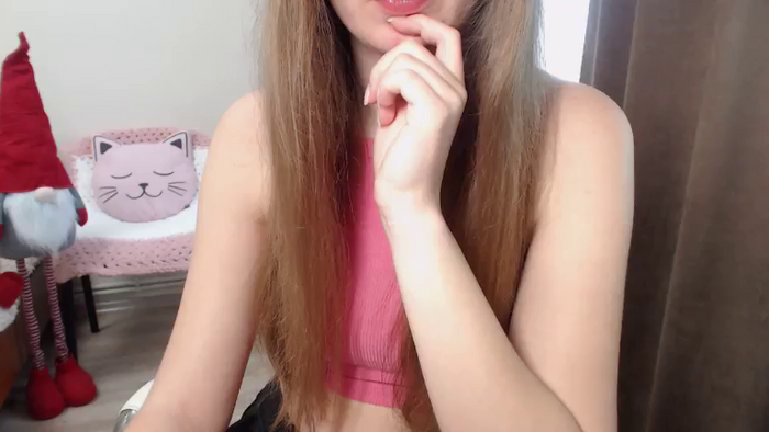 miramiss