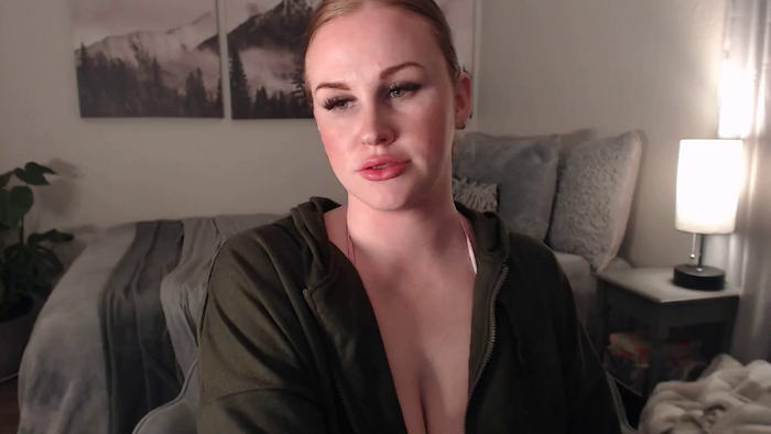 oohscarlette