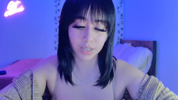 realreinaperez111