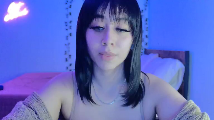 realreinaperez111