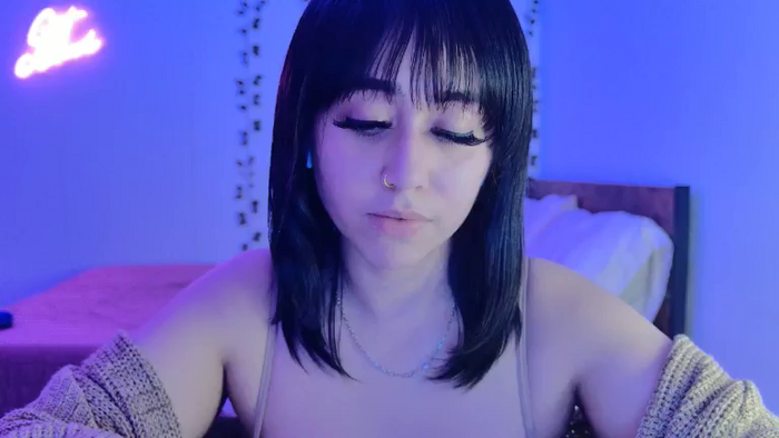 realreinaperez111