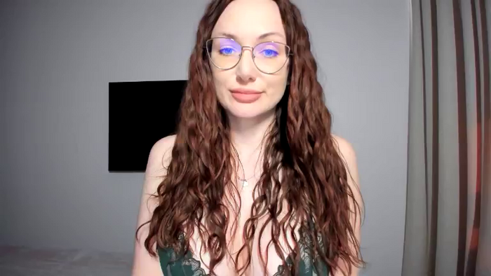 xLETTYx