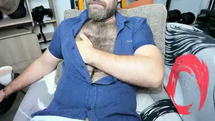 FurrBall