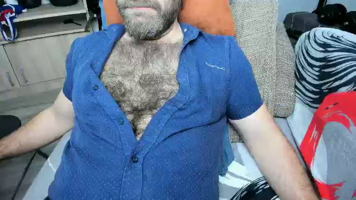 FurrBall