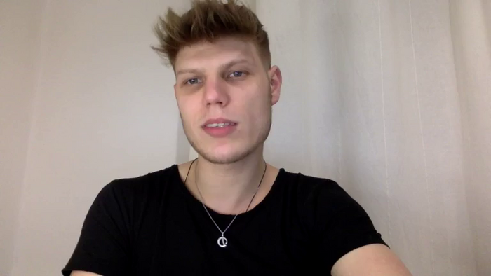 MaxxJonsonn