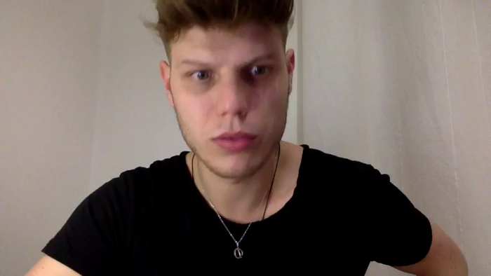 MaxxJonsonn