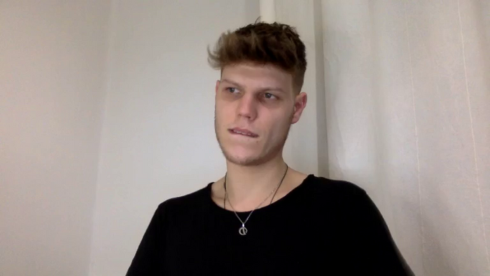 MaxxJonsonn