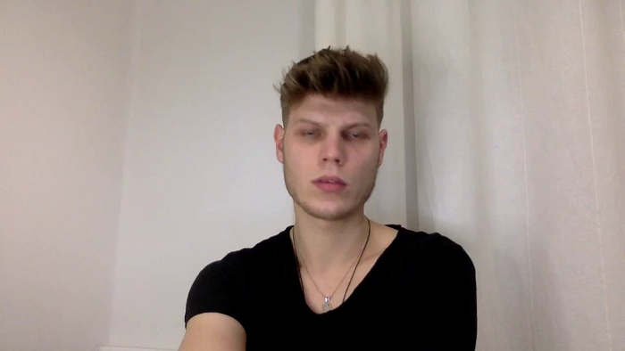MaxxJonsonn